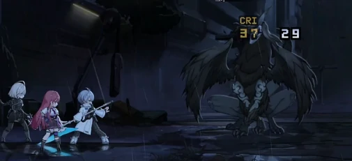 卡厄思梦境开荒全攻略,卡厄思梦境新手入门必看指南