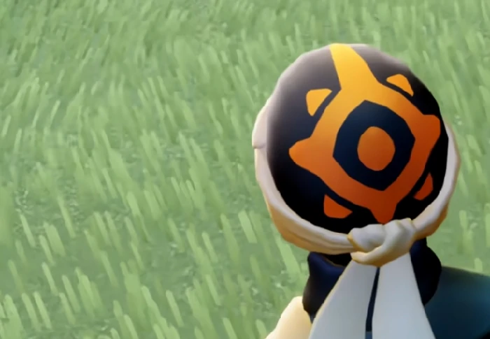 光遇苦修行者先祖复刻攻略,光遇苦修行者先祖位置及兑换推荐,光遇