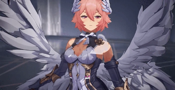 王者荣耀伊瑟瑞尔强度解析,王者荣耀伊瑟瑞尔实战表现与出装技巧,王者荣耀