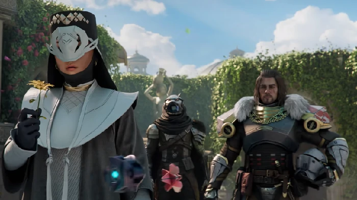 命运群星玩法全解析,命运群星新手进阶指南