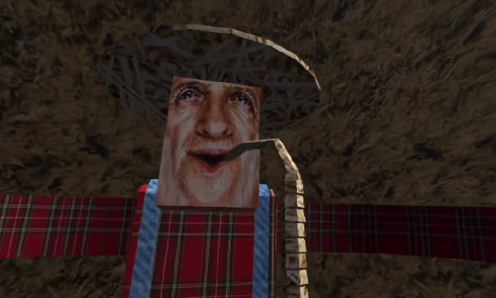 约翰的农场英文名揭秘,约翰的农场手游玩法全解析