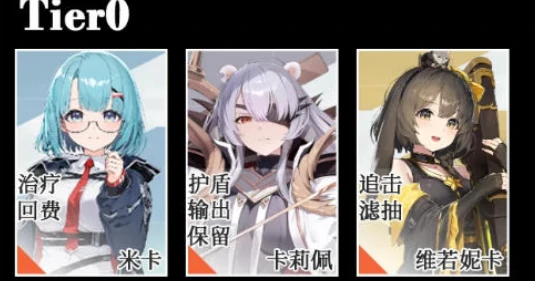 卡厄思梦境怎么刷初始,卡厄思梦境快速重置角色方法