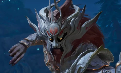 王者荣耀鲲梦决堕梦怎么玩,王者荣耀堕梦玩法全解析,王者荣耀