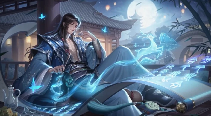 名将杀苏秦技能解析,名将杀苏秦角色技能详细介绍