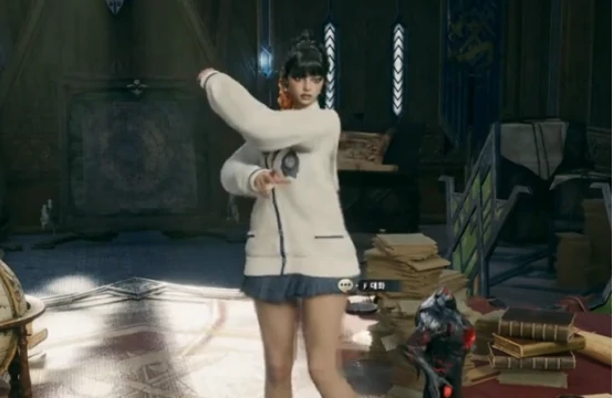 AION2手游配置要求详解,AION2手游什么配置能流畅运行