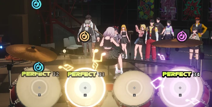 异环配置电脑推荐,异环需要多少G内存和存储空间