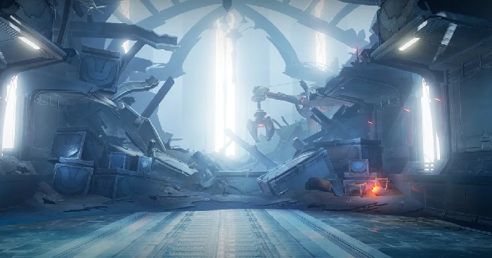 二重螺旋启程追觅卡池怎么样,二重螺旋启程追觅卡池详细介绍