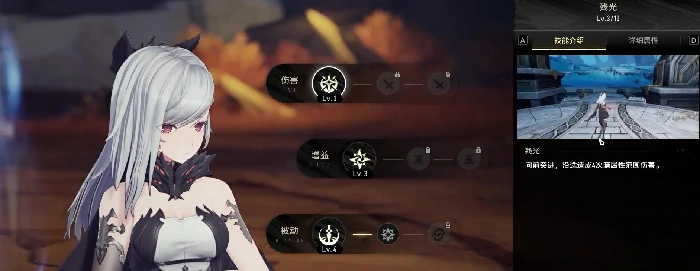 二重螺旋贝蕾妮卡武器推荐,二重螺旋贝蕾妮卡最强配装指南