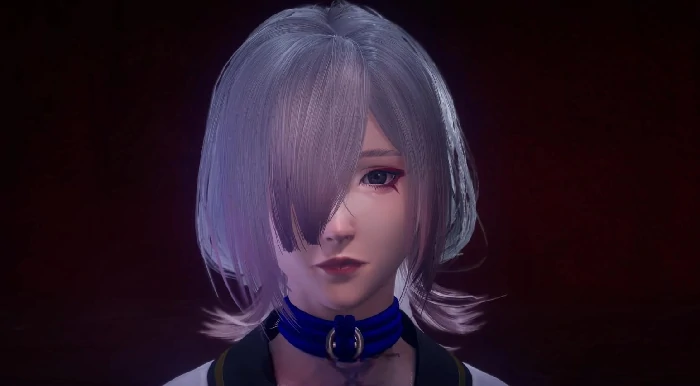 忍者龙剑传4进不去怎么办,忍者龙剑传4登录问题解决方法