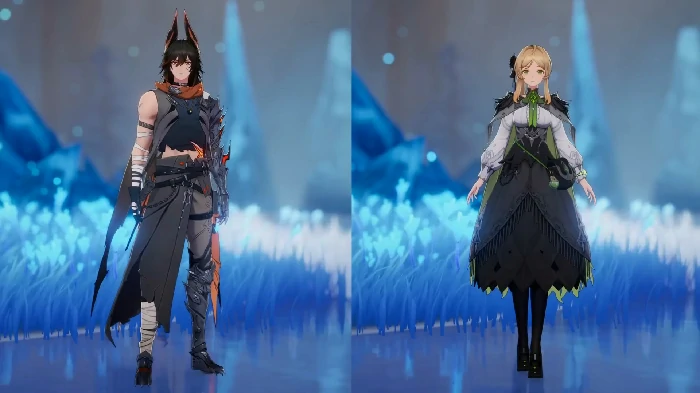 二重螺旋是英雄互娱的吗,二重螺旋游戏公司背景揭秘