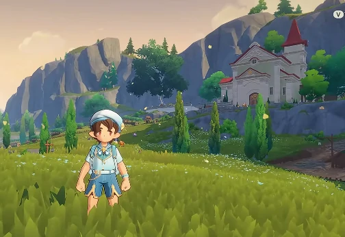 洛克王国世界电脑配置要求一览洛克王国世界最低配置与推荐配置详解