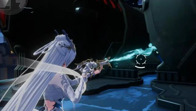 二重螺旋扶疏玩法全解析,二重螺旋扶疏新手进阶技巧指南