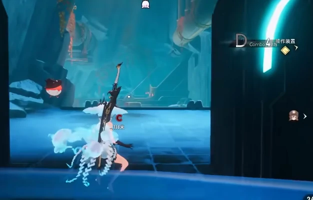 二重螺旋螺旋飞跃魔灵推荐,二重螺旋螺旋飞跃魔灵选择指南