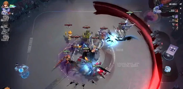 王者荣耀万象棋测试时间曝光,王者荣耀万象棋何时开启测试,王者荣耀