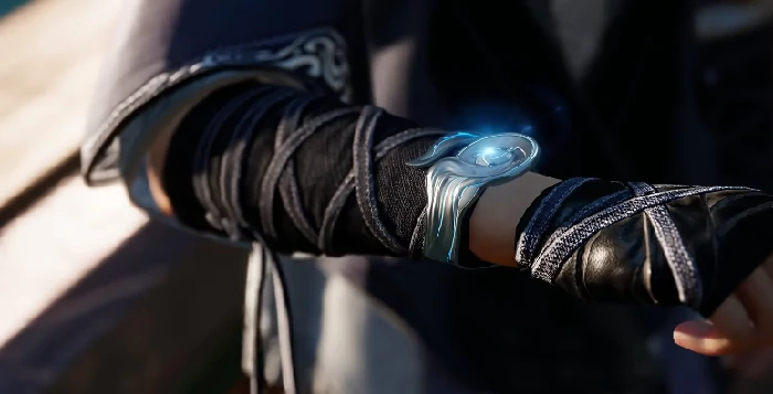 王者荣耀新活动一览,王者荣耀最新玩法与奖励全解析,王者荣耀