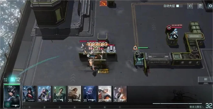 镭明闪击游戏厂商揭秘,镭明闪击游戏类型全面解析