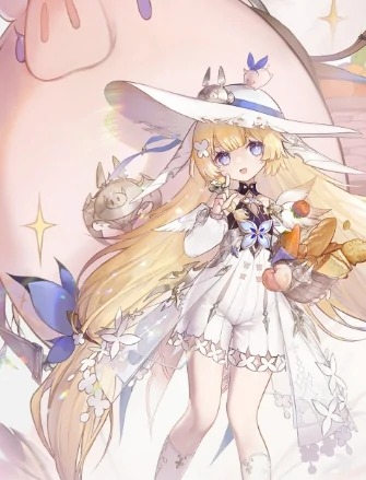 二重螺旋新手开服攻略,二重螺旋开服初期玩法技巧与快速上手指南