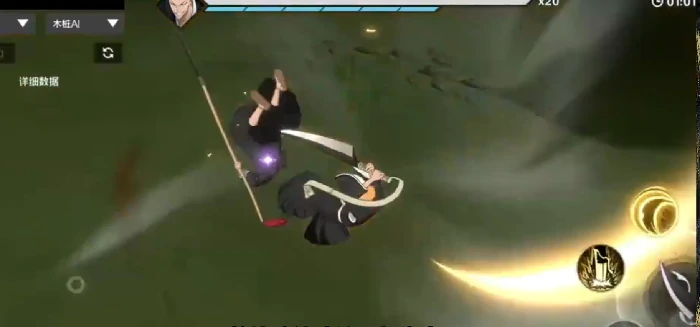 境界刀鸣卡池规划全攻略,境界刀鸣角色抽取推荐指南