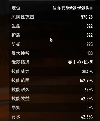 二重螺旋属性克制关系详解,二重螺旋属性相克机制全解析