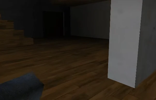 约翰的农场地图全解析,约翰的农场地图新手进阶指南