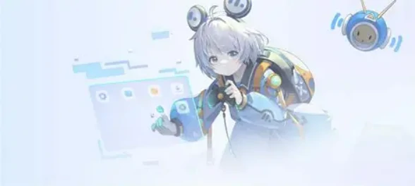 二重螺旋背包攻略,二重螺旋战备背包使用技巧与获取方法