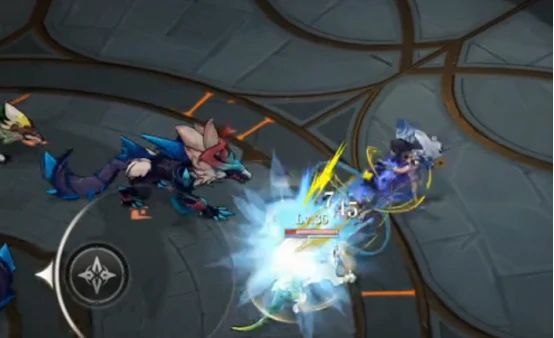 辉烬新手池选什么角色好,辉烬新手池推荐解析