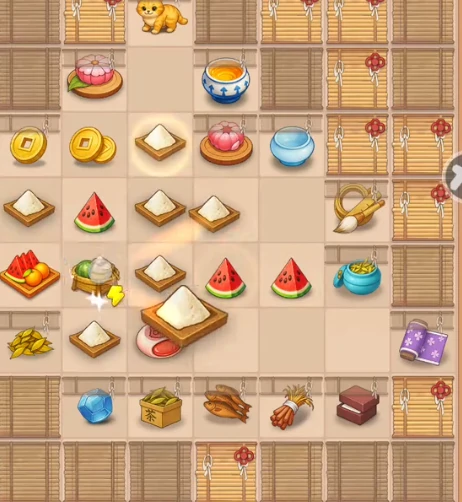 梦幻消除战高分攻略,梦幻消除战实用技巧分享