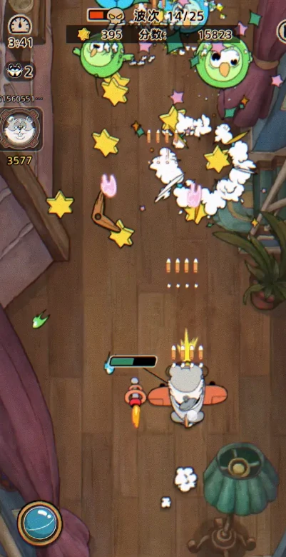 发条总动员黑市怎么开启,发条总动员黑市玩法全解析