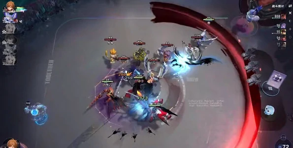 王者荣耀万象棋上线了吗,王者荣耀万象棋正式服上线时间揭晓,王者荣耀