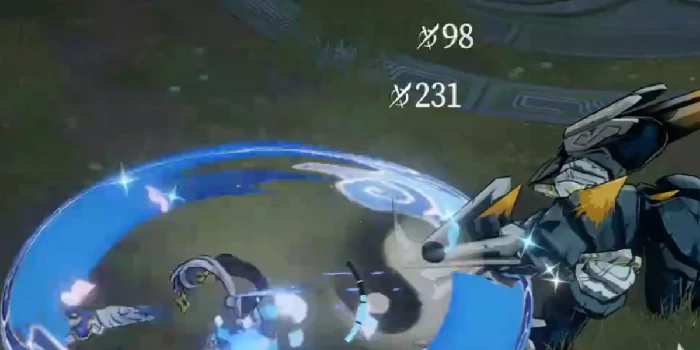 辉烬骑士守卫介绍,辉烬骑士守卫强度分析与实战表现