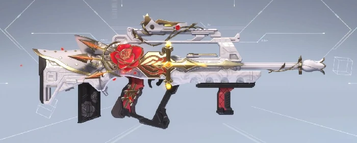 卡拉彼丘手游开服攻略,卡拉彼丘手游新手入门全指南