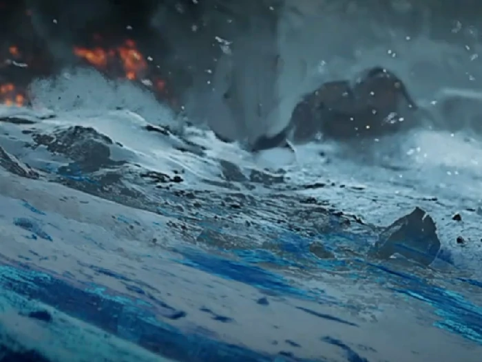 镭明闪击阿尔泰尔怎么样,镭明闪击阿尔泰尔详细介绍与使用体验