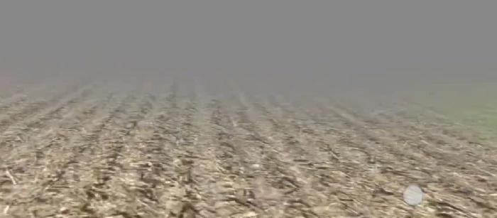 约翰的农场速通技巧,约翰的农场全流程详细攻略