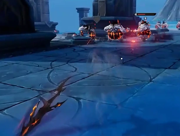 二重螺旋刺客之王是谁,二重螺旋最强刺客角色推荐