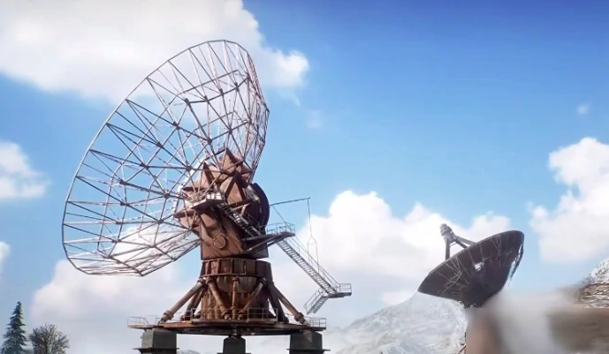 失控进化XXX,失控进化YYY