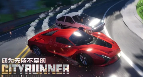 异环3测时间曝光,异环3测几月几号开启