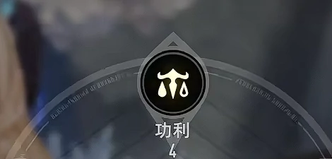 二重螺旋印记系统详解,二重螺旋印记玩法全解析