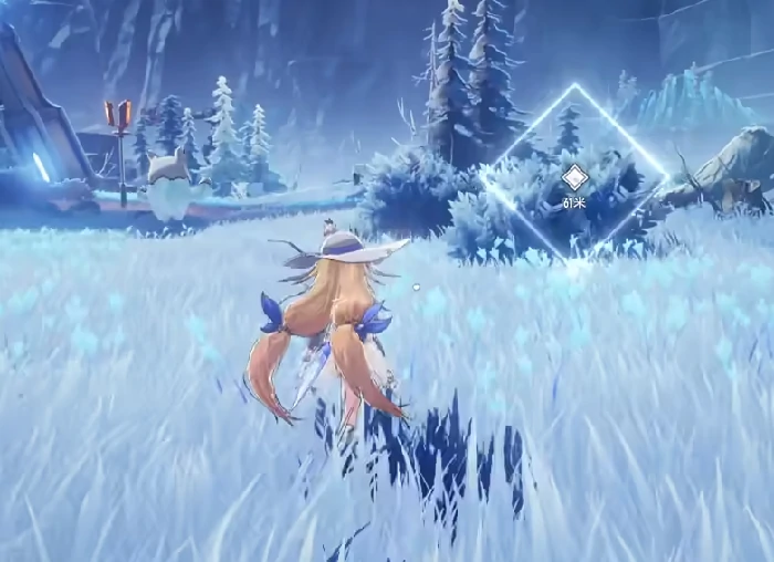 二重螺旋正式开服时间曝光,二重螺旋上线日期全面揭晓