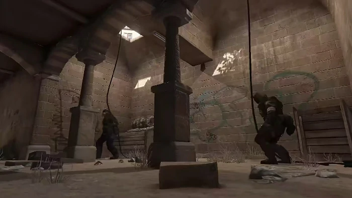 特种部队集结是什么游戏,特种部队集结游戏类型全面解析