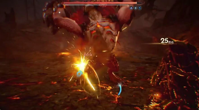 王者荣耀曜幻化全攻略,王者荣耀曜幻化技巧与步骤详解,王者荣耀