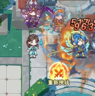 口袋斗罗大陆开服时间是什么什么时候,口袋斗罗大陆具体开服日期说明