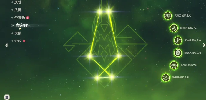 原神奈芙尔值得抽吗,原神奈芙尔抽取建议与强度分析,原神