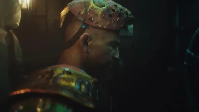 午夜行者攻略大全,午夜行者玩法技巧全解析