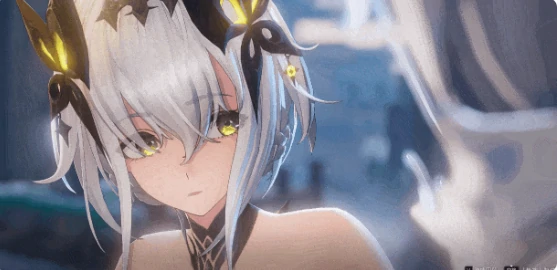 二重螺旋是二游吗,二重螺旋游戏类型全面解析