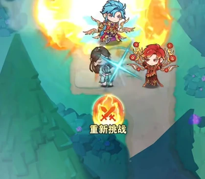 口袋斗罗大陆开服时间是什么什么时候,口袋斗罗大陆具体开服日期说明