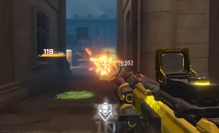 逆战未来辅助角色有哪些,逆战未来强势辅助角色推荐与玩法解析,逆战