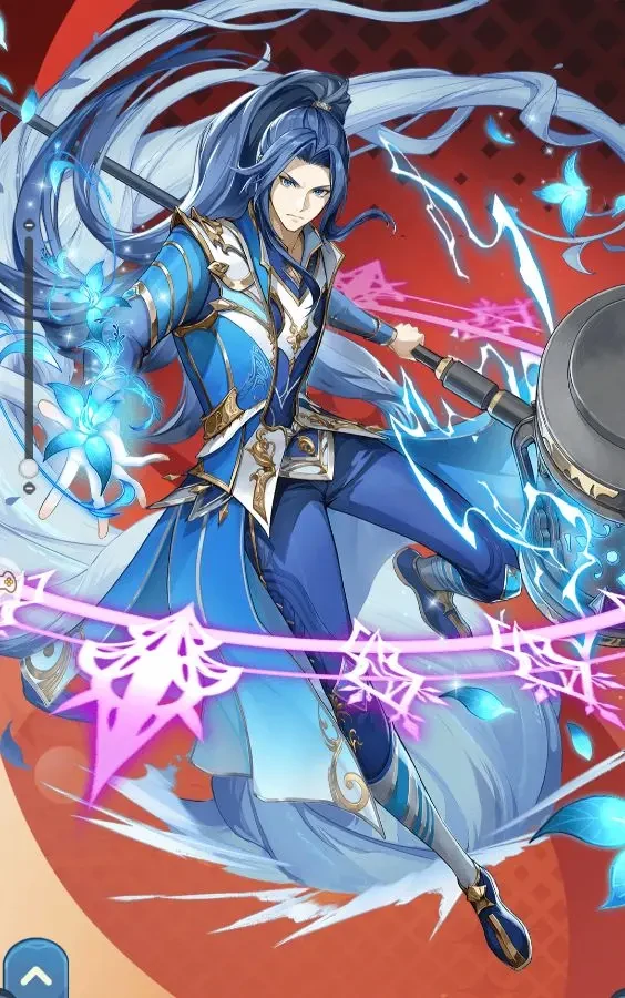 口袋斗罗大陆自选角色怎么选,口袋斗罗大陆最强自选推荐指南