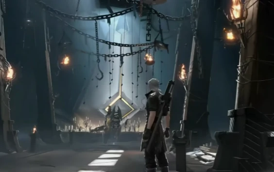 凡应主角介绍,凡应主角是谁——深度解析凡应主角背景与角色设定