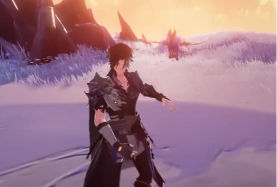 二重螺旋年龄分级标准详解,二重螺旋适合各年龄段玩家吗