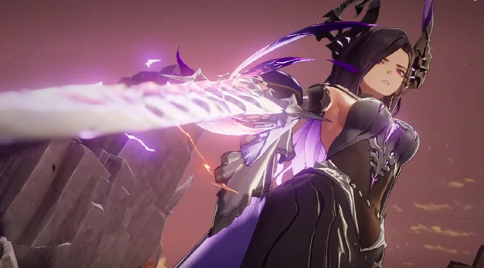 二重螺旋主线剧情揭秘,二重螺旋核心故事发展全解析